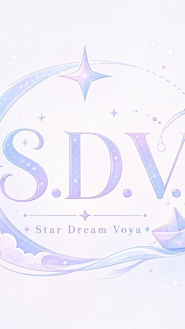 💎S.D.V kpop order station🇰🇷💙