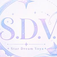 💎S.D.V kpop order station🇰🇷💙