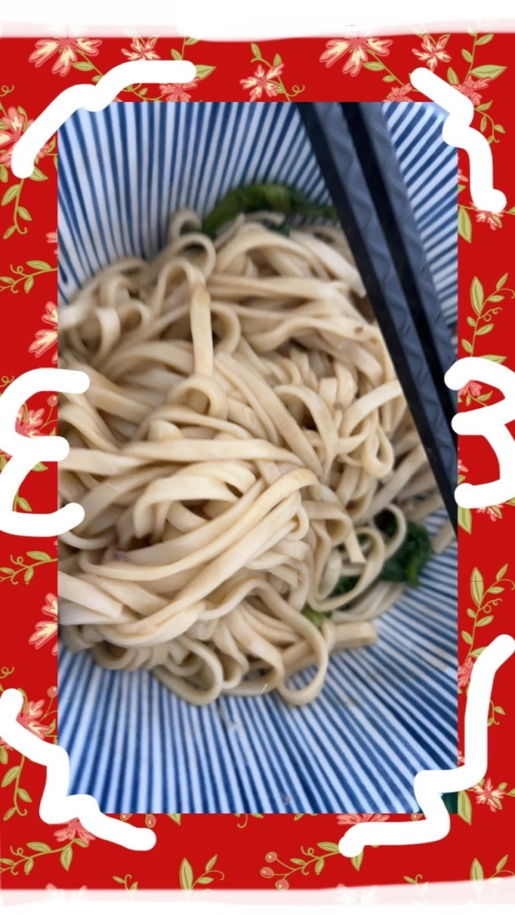 Ming七茶