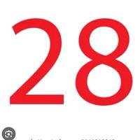 第28屆113112101