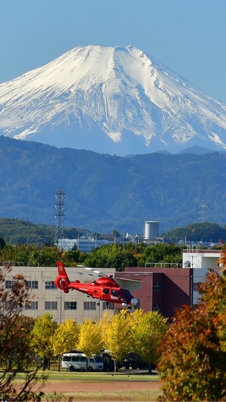 OpenChat 飛行機やヘリコプターが好きな人のためのオープンチャット