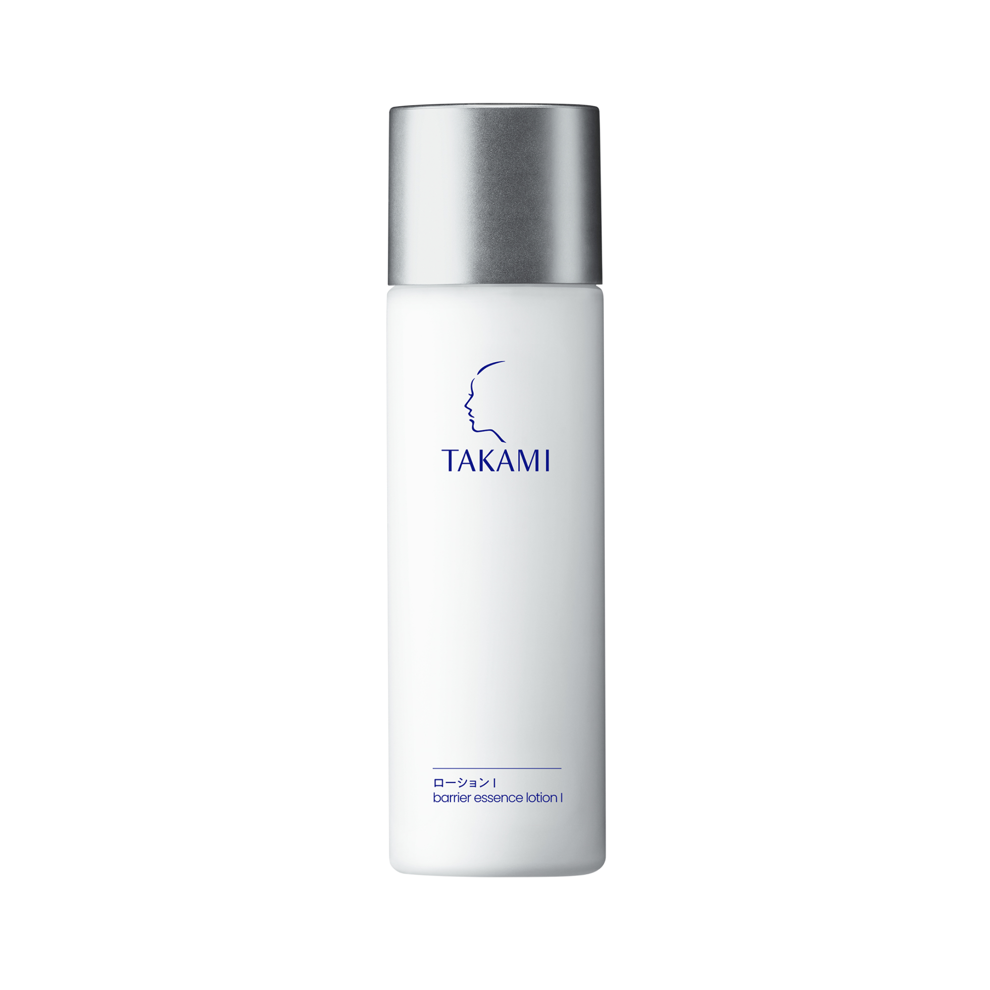 TAKAMI TAKAMI 角質道肌亮露 I