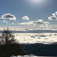 雑談・相談しませんか！！！