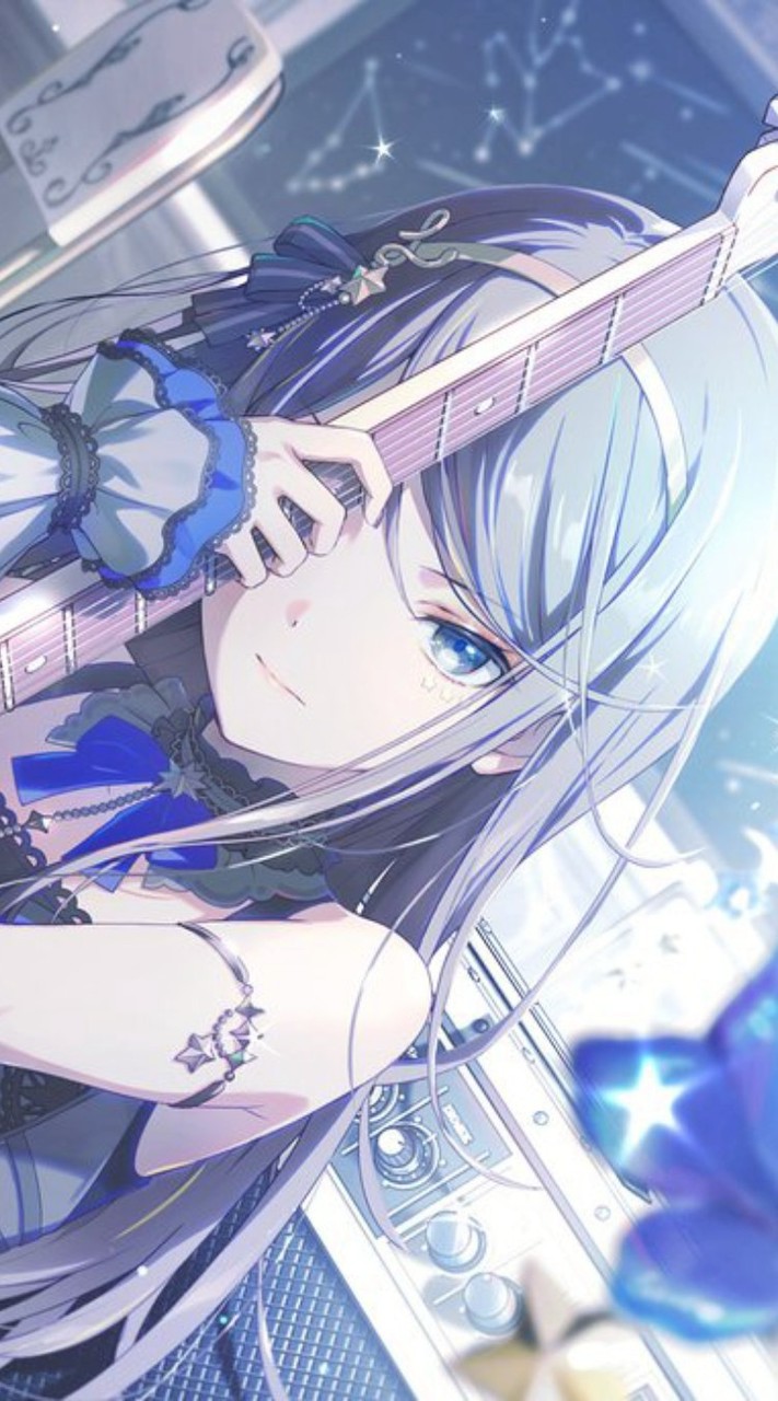 みんなでプロセカやろー！