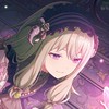 みんなでプロセカやろー！
