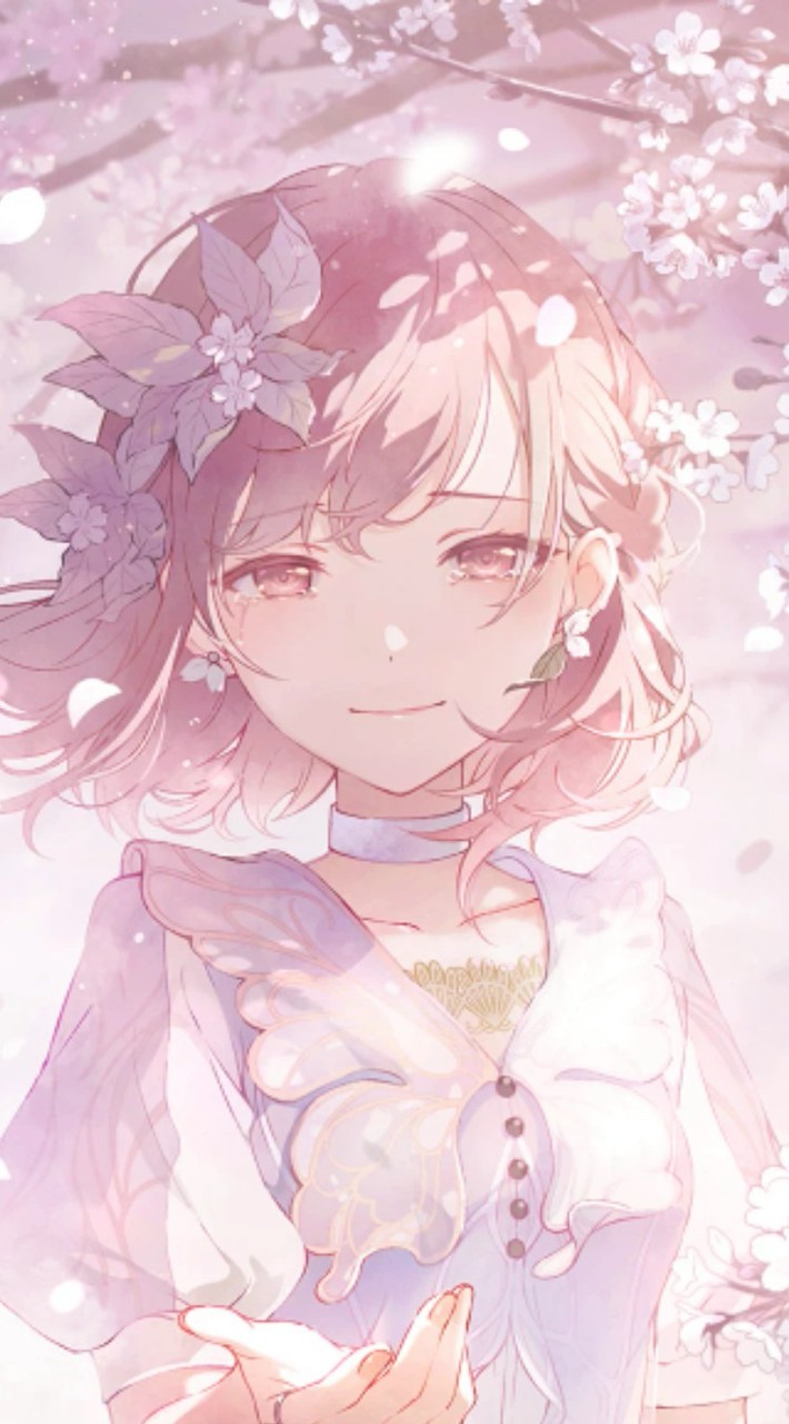 みんなでプロセカやろー！