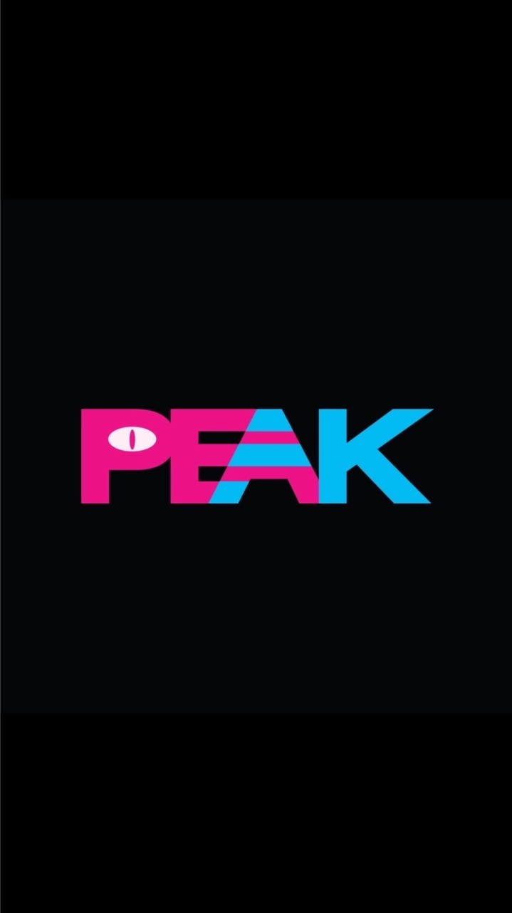 PEAK_project