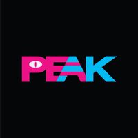 PEAK_project