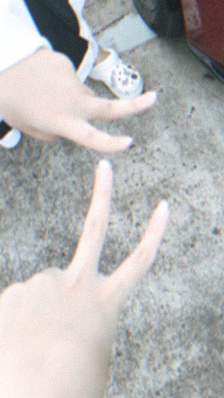แก๊งค์โอตาคุ-_-(เข้ามาได้ทุกด้อมเลยน้าา)🎐✨