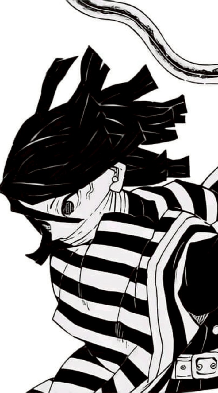 YT死白目sibaimuの粉絲群