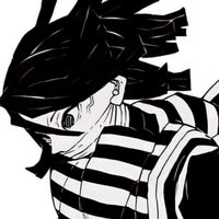 YT死白目sibaimuの粉絲群