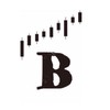 BonBon｜無料EA【FX自動売買】ゴールド$