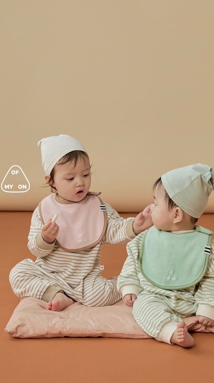 🇰🇷Harubebe 韓國母嬰用品｜品牌童裝🧺 專業代購