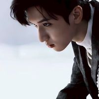 YDL.MY翻唱社