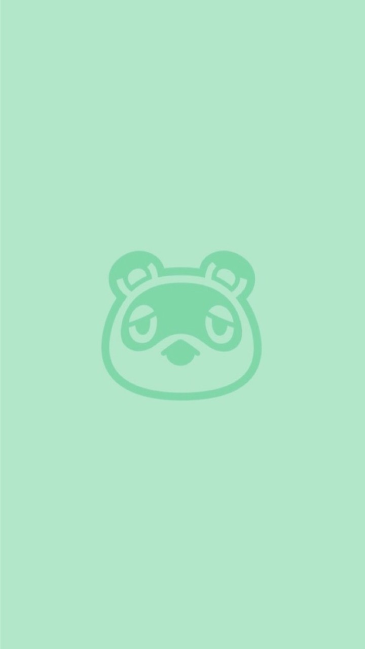 【あつまれどうぶつの森】おとなの無人島スローライフ