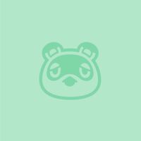【あつまれどうぶつの森】おとなの無人島スローライフ