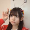 うるみんず【トークルーム】