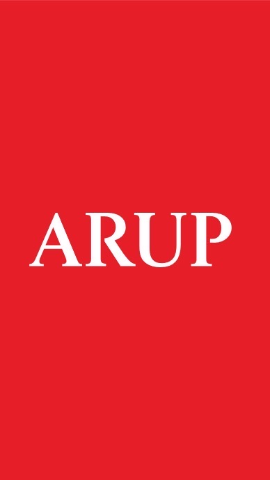 Arup 採用情報