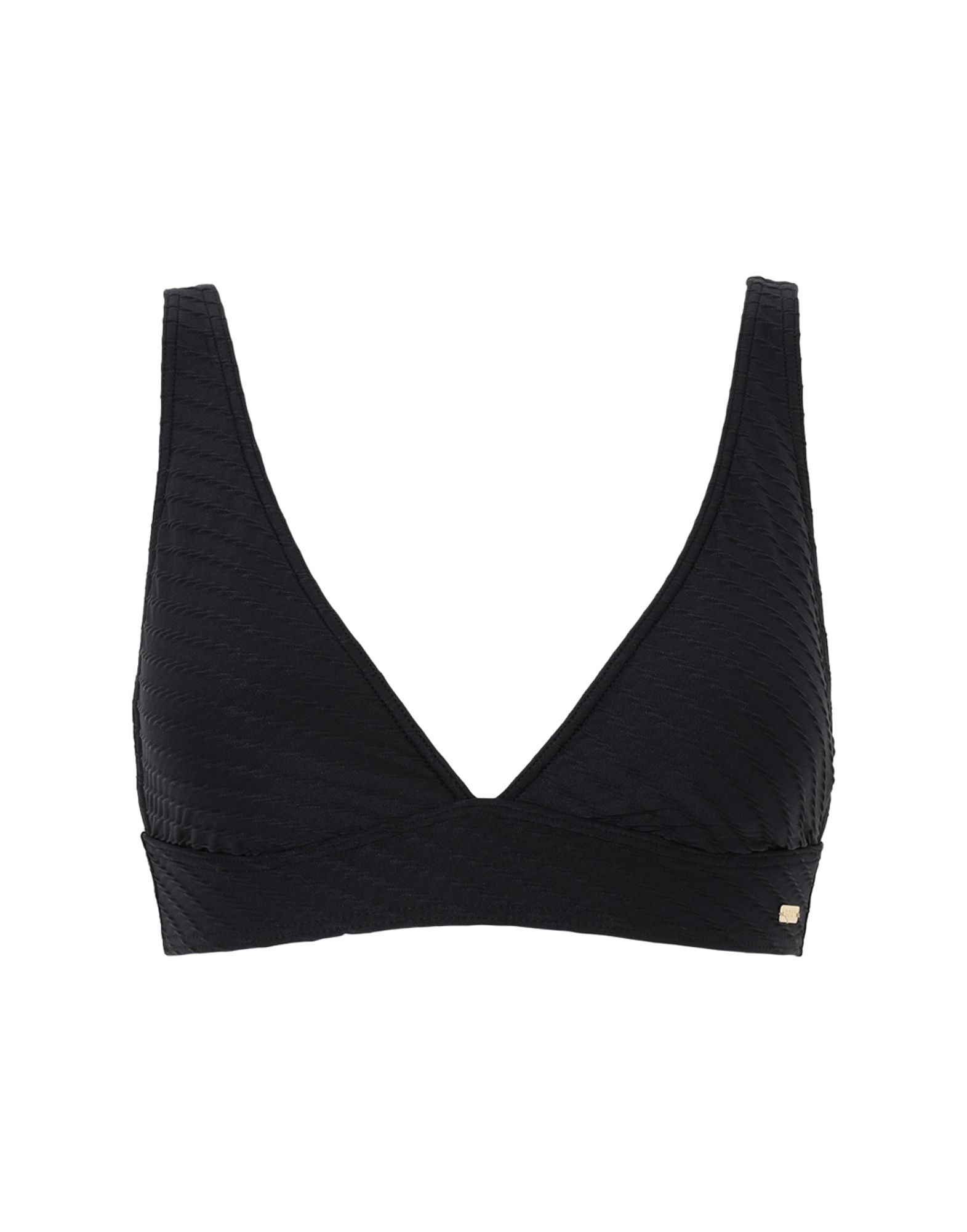 removable padding, synthetic jersey, contrasting applications, logo, basic solid color, fully lined,