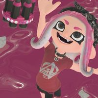 スプラ！もうなんか全部やろう!!‪
