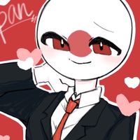 ここはカントリーヒューマンズを語る場です