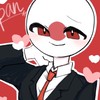 ここはカントリーヒューマンズを語る場です