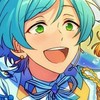 あんスタなりきり〜