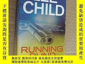 下單前【商品問與答】詢問存貨！超重費另計！商品由中國寄至臺灣約10-15天不包含六日與國定假日！