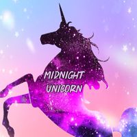 Midnight Unicorn☆巔峰極速☾