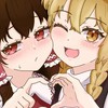 東方好き集まって雑談しよ〜！