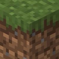 マイクラpvp、建築