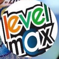 ชมรมการ์ดเกมหลักสี่  by levelmax
