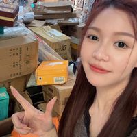 倉庫孤品秒殺營