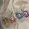 🎀岡山・倉敷 シール＆ガチャの沼🎀