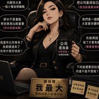 「勞動部」🤬