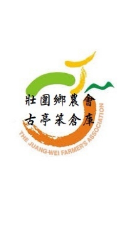 壯農團購網