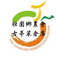 壯農團購網