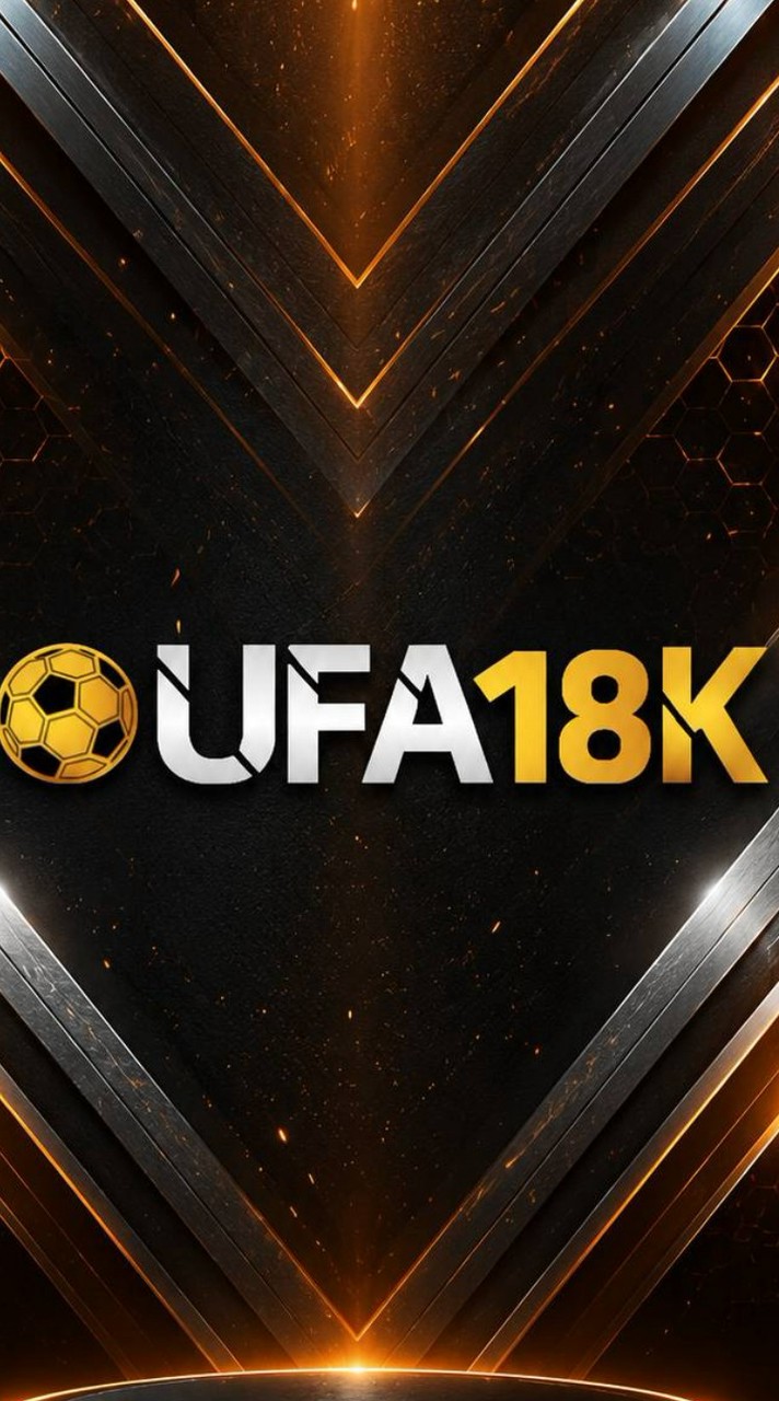 ufa18k