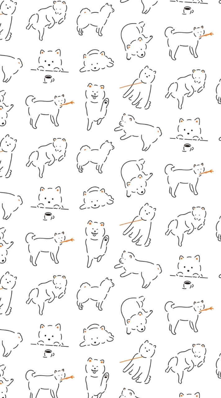 🐶豆犬🐺  商人292鯖