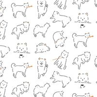 🐶豆犬🐺  商人292鯖