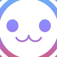 太鼓の達人同好会！