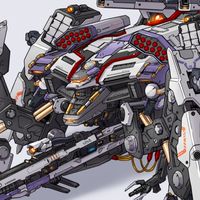 機動戦線　第二章(第二次機動戦線　12/20)入場窓口兼雑談所
