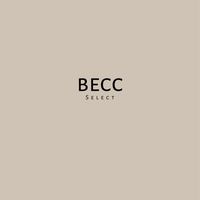 Becc.select精品選品店