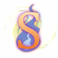 𓈒𓏸𓐍心霊スポットどうでしょう𓐍𓏸𓈒