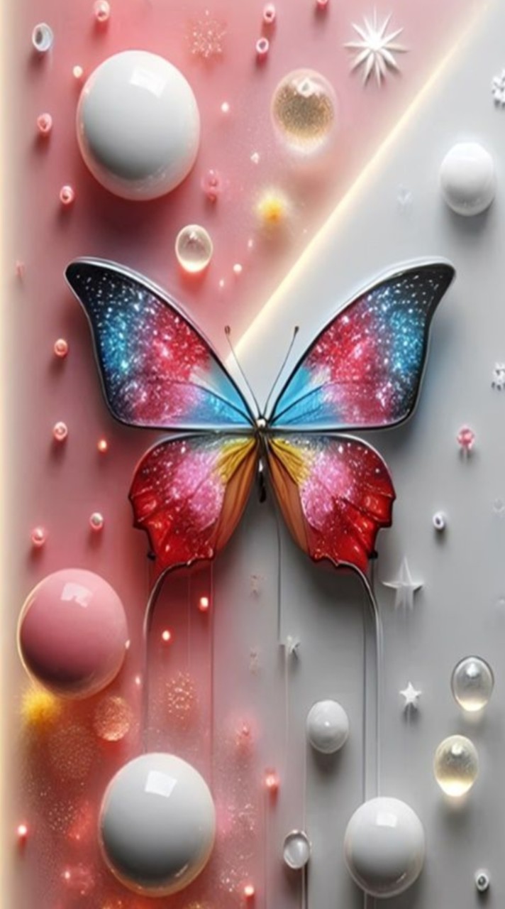 🎀⃟ ׁ ᱖‧₊˚🌈✩𝓝𝓮𝔀大人の恋バナ🎀⃟ ׁ ᱖‧₊˚🌈✩恋バナ～笑顔の時間♬«(即承認)