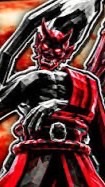 ブレロファイトアビスとかやろ 8人までは副官あげる