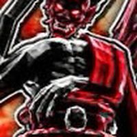 ブレロファイトアビスとかやろ 8人までは副官あげる