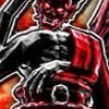 ブレロファイトアビスとかやろ 8人までは副官あげる