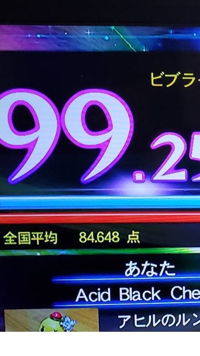11/29(土)ボイストレーナー主催カラオケオフ♪＠熊谷【30名参加見込】