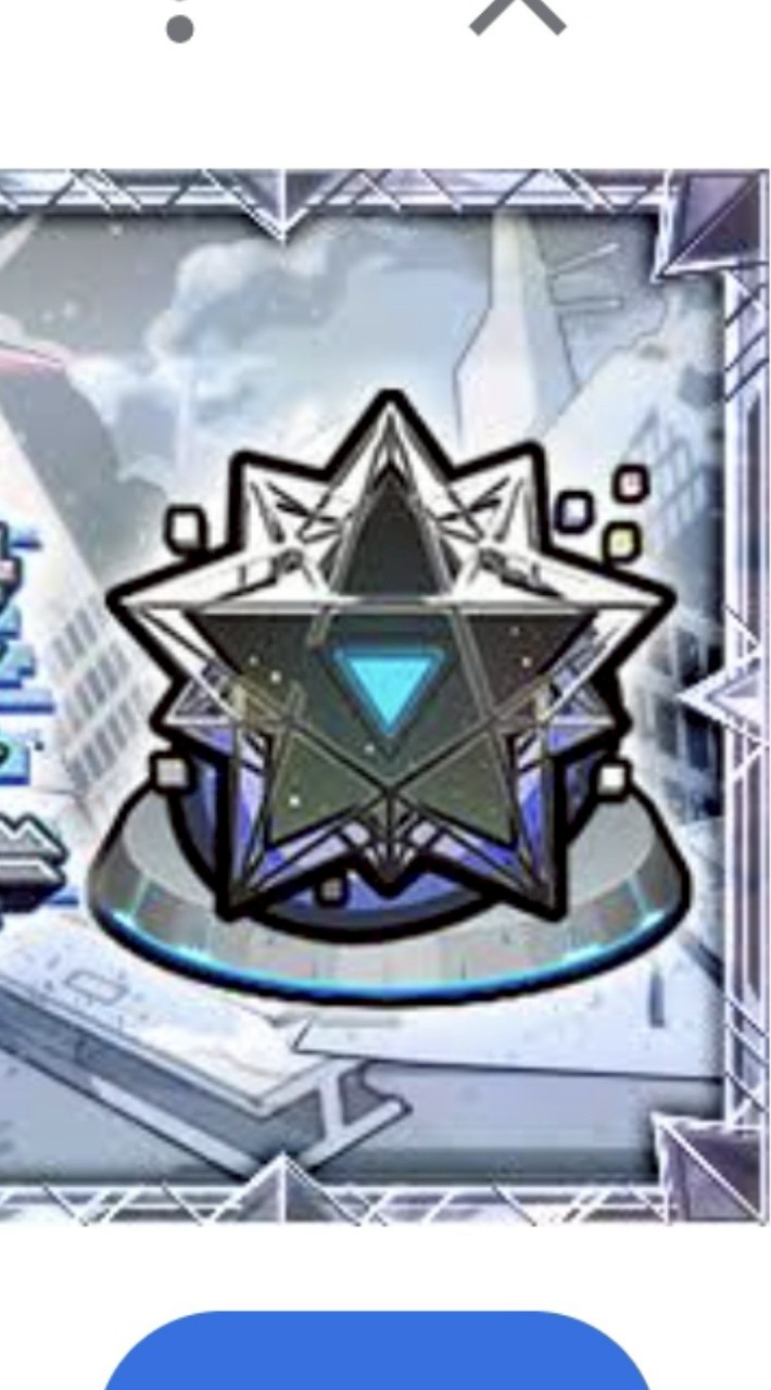 破界の星墓攻略＆雑談！